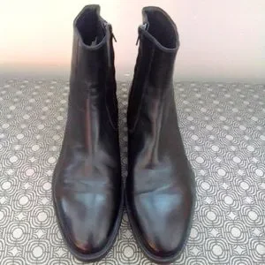 To Boot Nww York | Shoes | To Boot New York Mens Adam  display picture 3